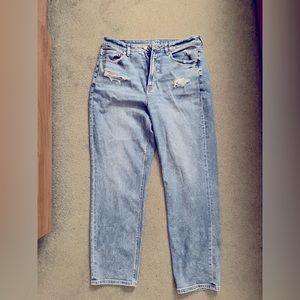 AE Jeans 👖 NEVER WORN!